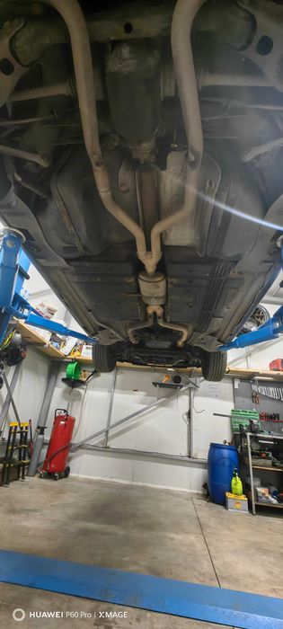 Chrysler 300c 3.5 V6 може и бартери за всичко