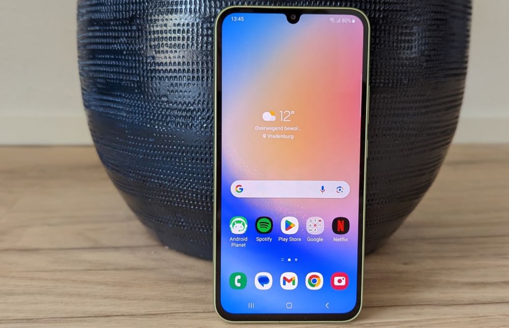 Display Samsung S23Plus Note10Lite A21s A22 S10Lite S10Lite A52 A54 A8