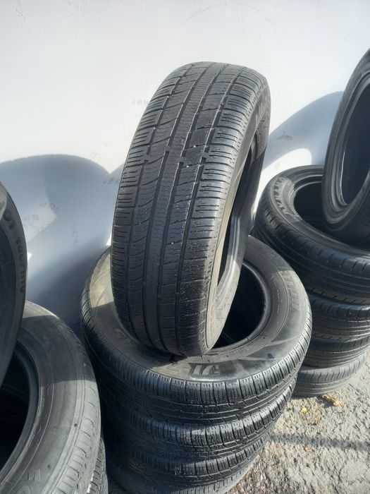 14 bu balonla yaxwi holata