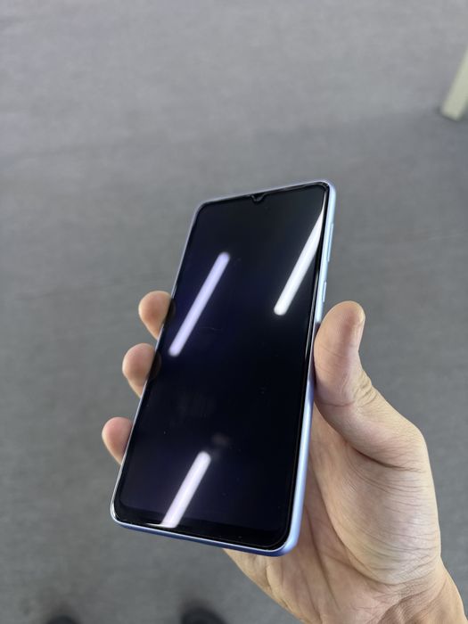 Samsung A33 5G 6/128