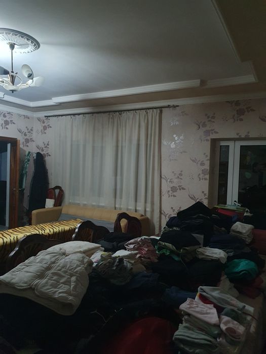 Продается участок