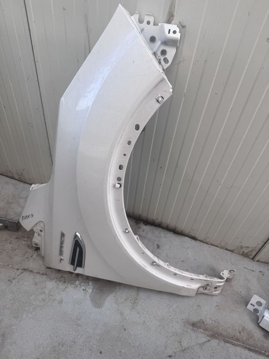 Aripa dreapta ford kuga 2016