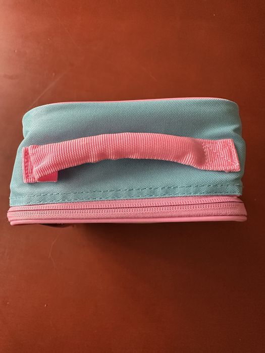 Термо чанта Замръзналото кралство