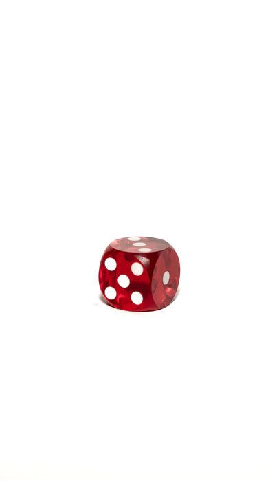 Zaruri precizie 12.7 mm inseriate CustomTables.eu Bucuresti 25 euro setul la barbut table backgammon