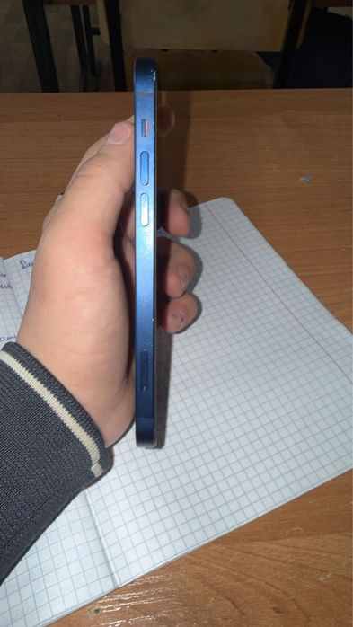 Обмен на айфон 11 в идиале