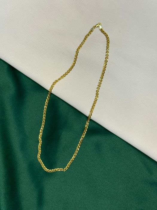 Цепочка 585 пробы