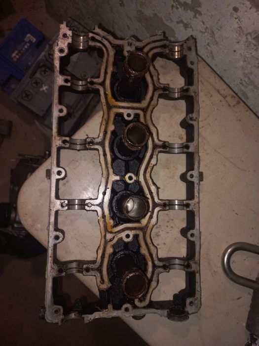 Продаю гбц Марки машины 21 12 Все