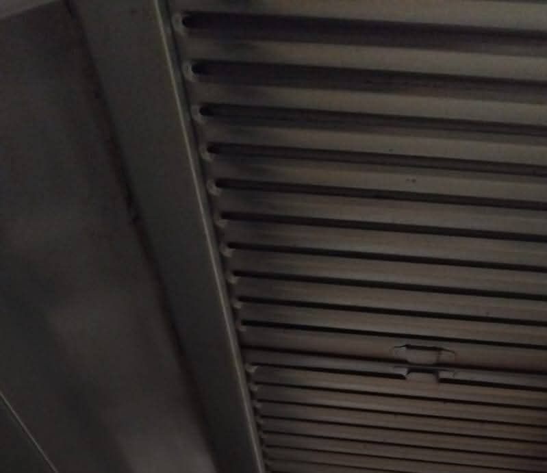 Utilaje Horeca de vinzare