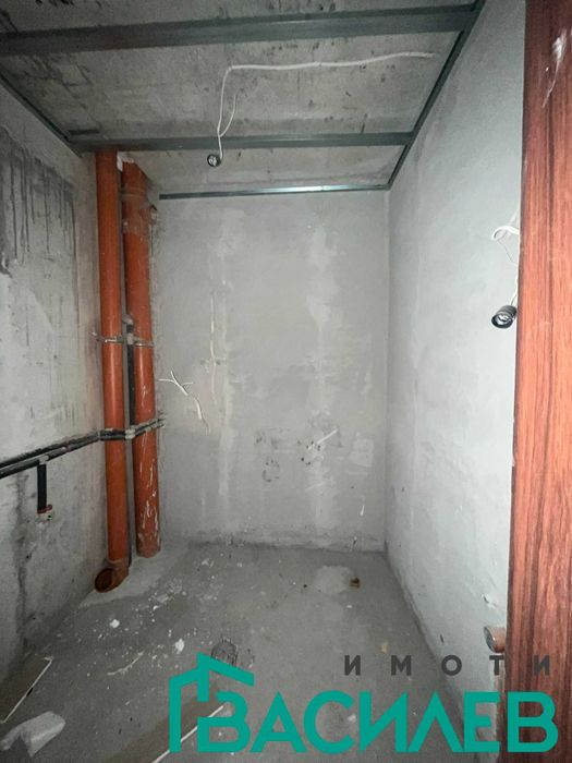 Продава се Двустаен апартамент в София, Център - 64 кв.м за 1299 €/кв.м - Снимка #5