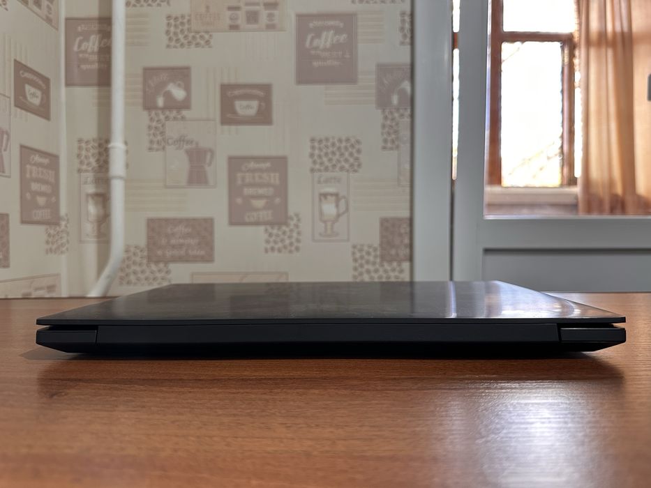 Продам ноутбук Lenovo