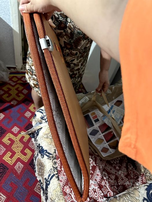 Матрас электрический ортопедический