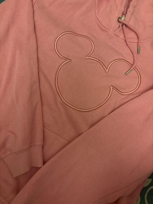 Срочно продам толстовку