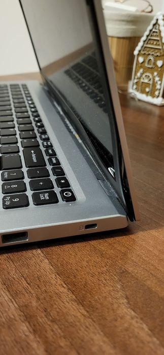 Service Laptop Timișoara – Curățare, Reparații Upgrade Office / Gaming