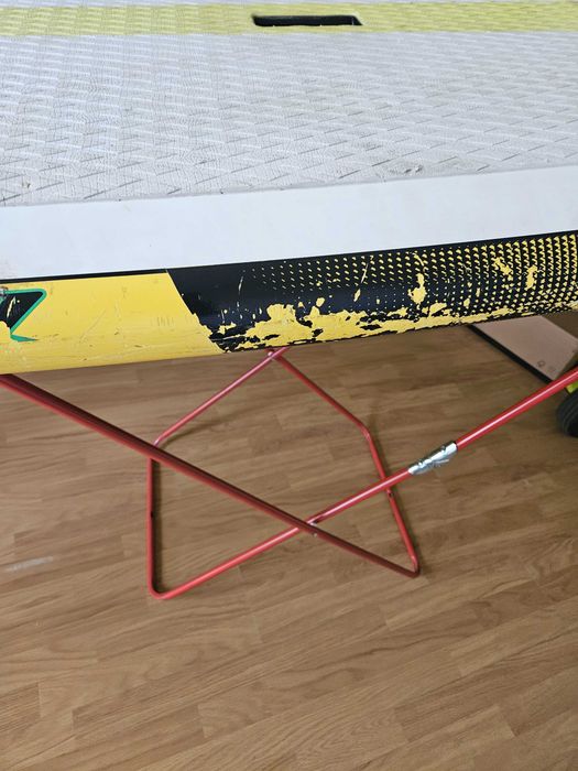 Sup , surf  longboard paddle, съп падъл борд сърф