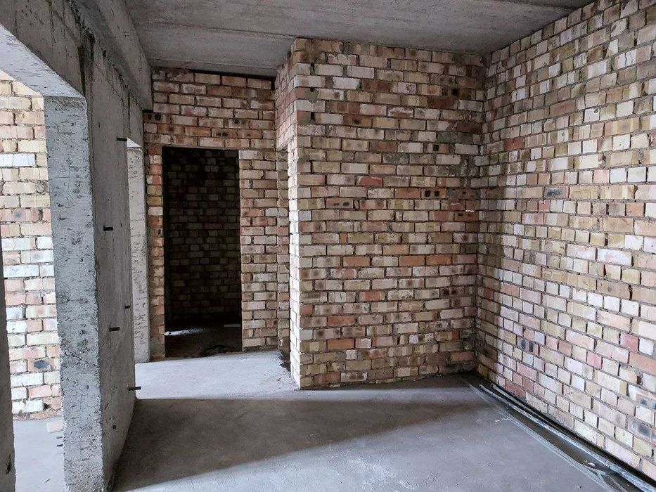 ;МирзоУлугбек‼️Новостройка полноценная 2ком квартира Карасу6 кирпич