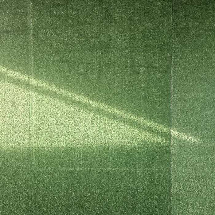 Искусственный газон