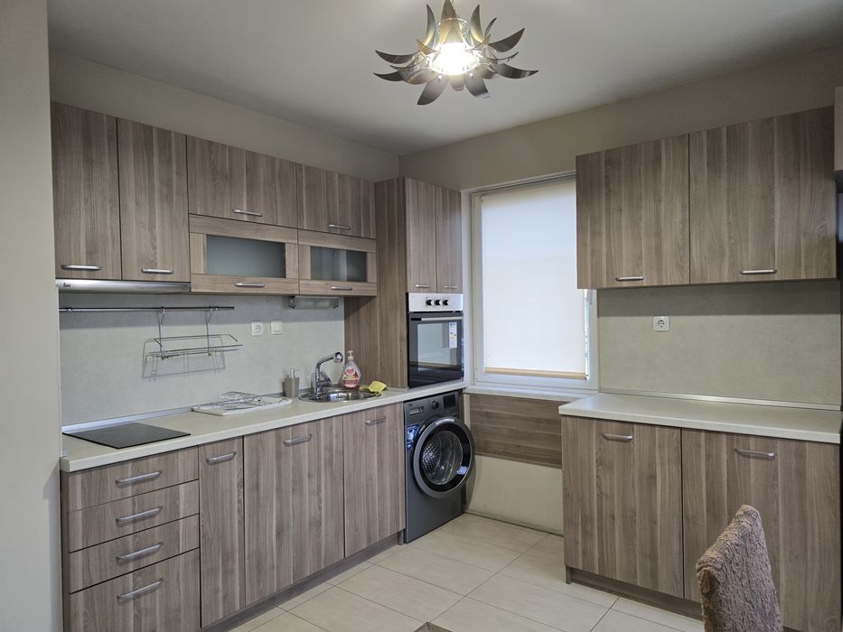 Под наем апартамент НС