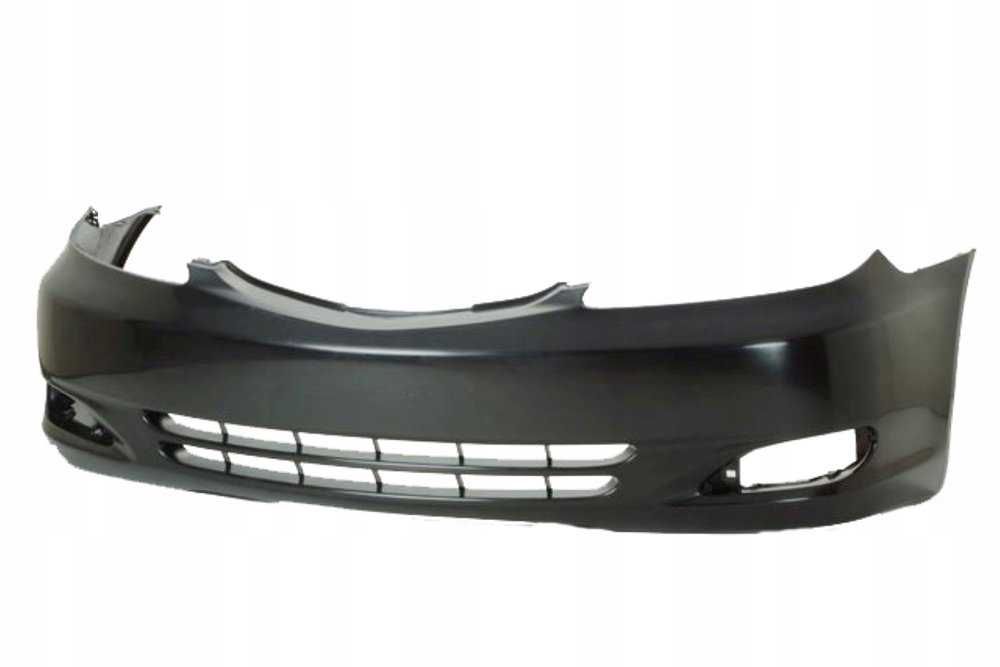 Бампер Toyota Camry камри 30