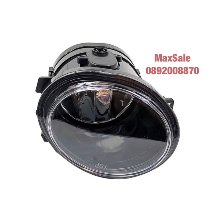 Халогени фарове лед LED BMW E39 E46 M3 M5 бмв е39 е46 м3 м5