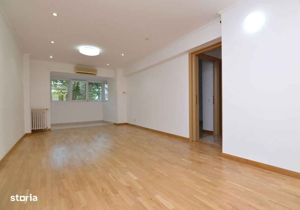 Vanzare Apartament 4 Camere Unirii – Splaiul Unirii