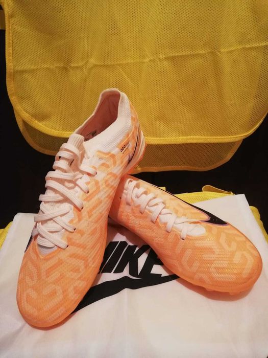 Манишки для футбола