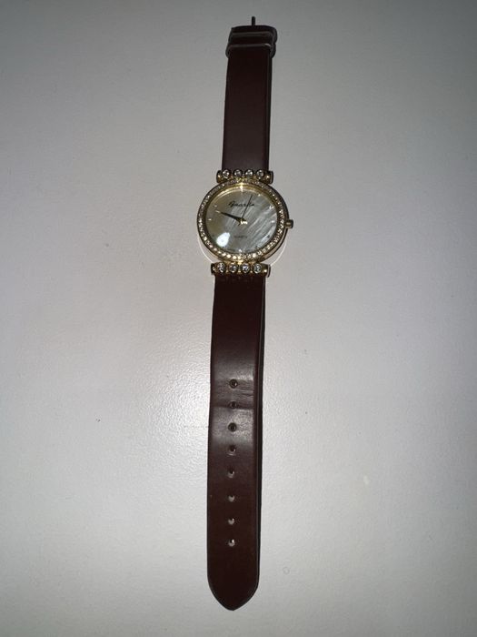 Дамски часовник Guardo