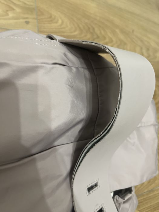 Сумка Calvin Klein