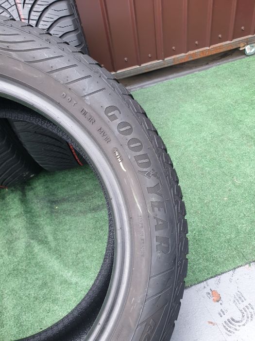 215.55.17 Goodyear