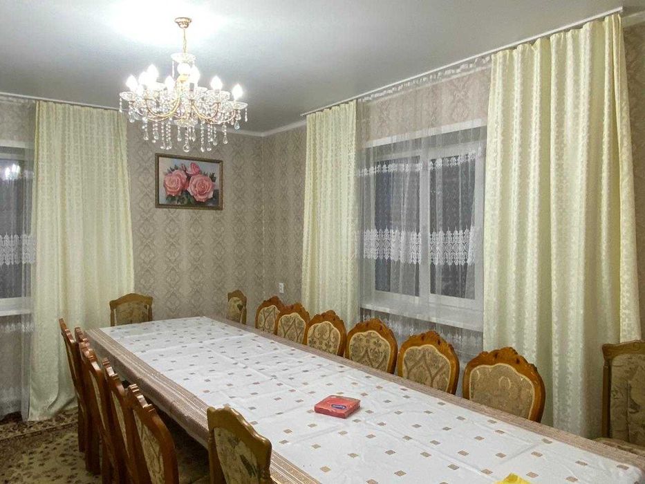 Срочно продам 3 эт. коттедж