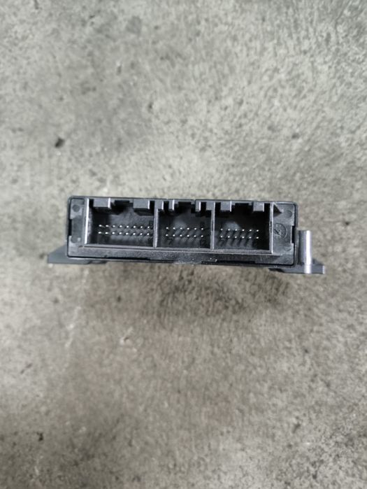 Модул за парктроник за Audi A8 D4 4H