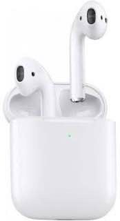 Наушники беспроводные Apple AirPods 2 Чехол в ПОДАРОК! Ble