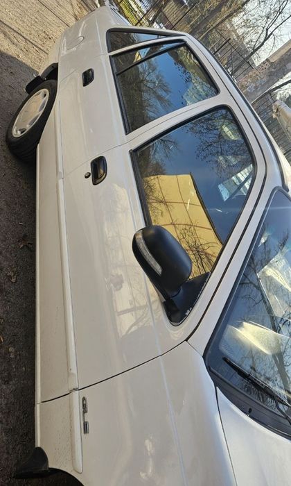 Other Nexia 2010 — 3