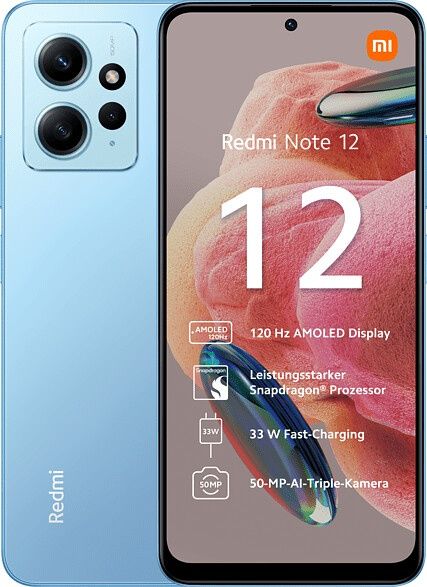 Срочно Xiomi Redmi Nout 12 Сотилади -Срочно Редми Ноут 12 Продаётся