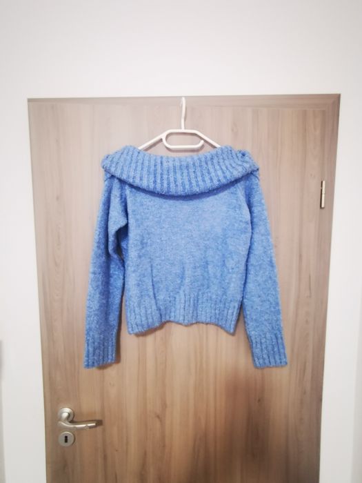 Bluza Mango,mărimea M, nouă cu eticheta