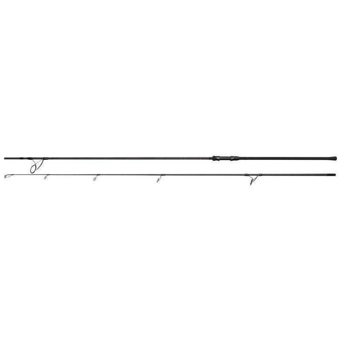 SET 4 Lansete Prologic Fulcrum 3.90m 3.75lb - Super Oferta!
