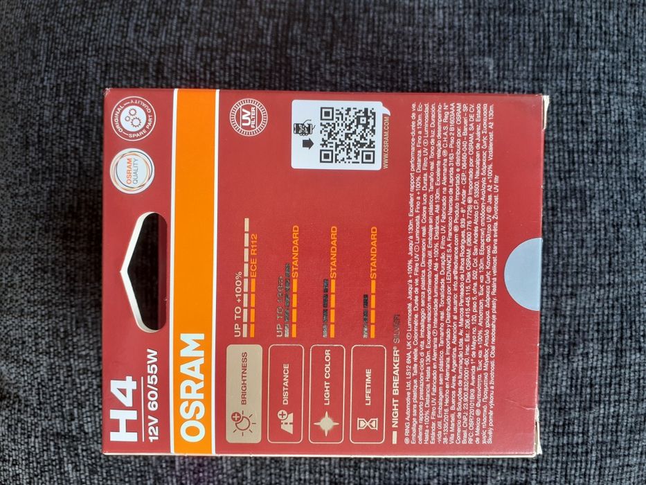 Аксесоари.Промо цена.