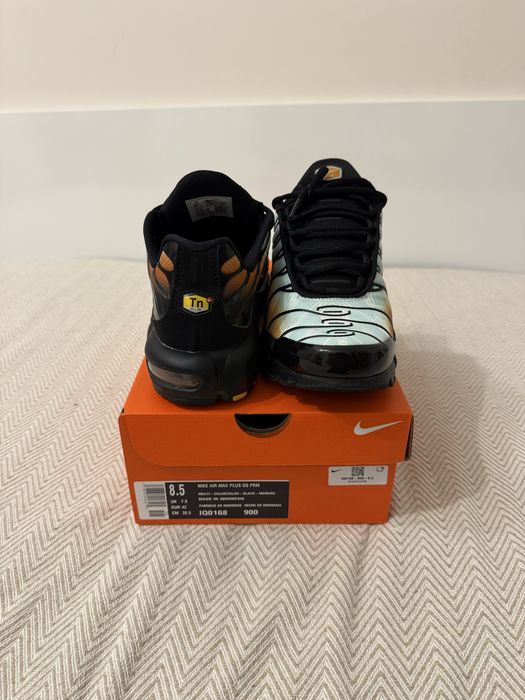 Nike Air Max OG Premium  EU:42