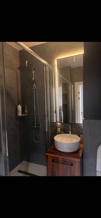 Квартира посуточно