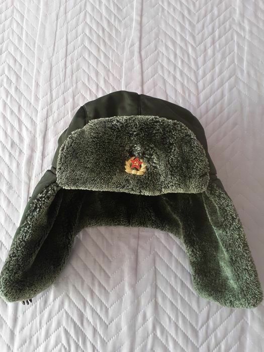 Оригинални шапки .Промо цена!