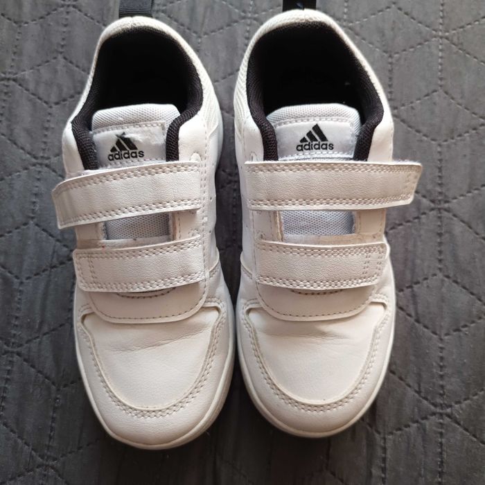 Детски маратонки адидас