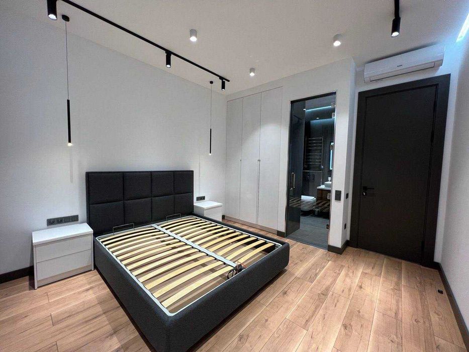 Сдаётся 3/2/9 недалеко от Дружбы Народов, ТЦ Самарканд Дарвоза