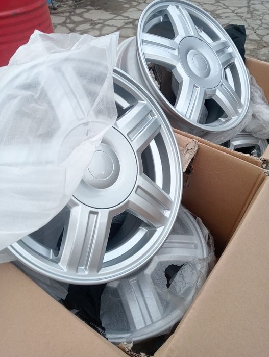 Диски титановые на продажу