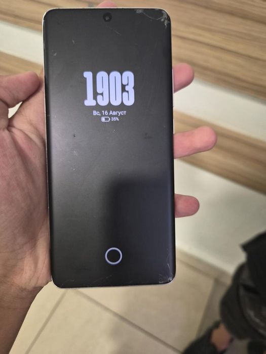Xiaomi 12 256г продажа/обмен
