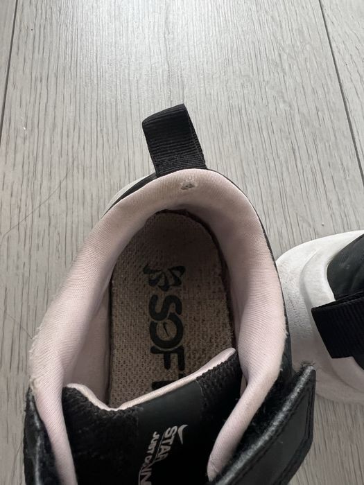 Детски маратонки Nike