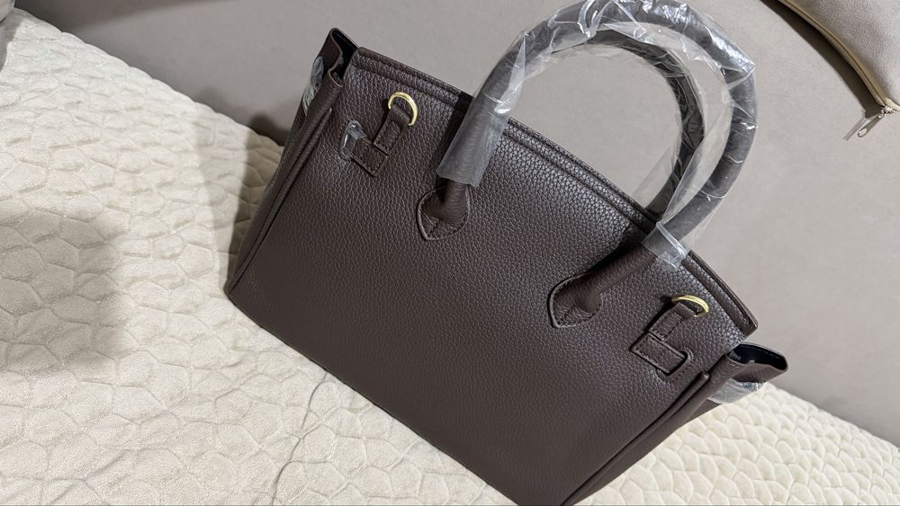 Продам сумку hermes