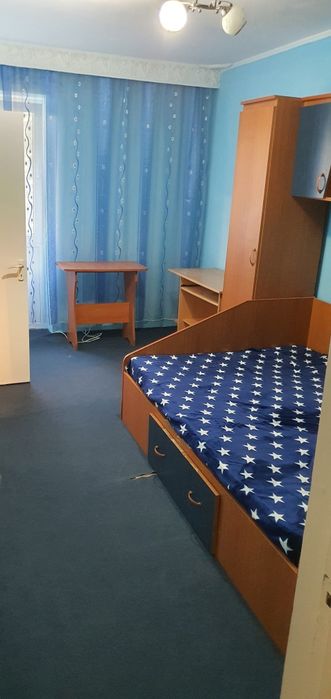 Apartament 2 camere de închiriat