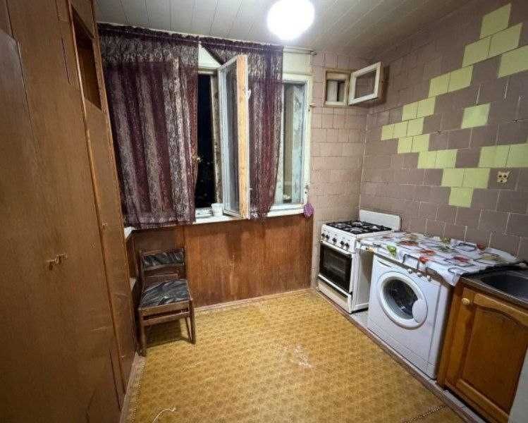 Юнусабад 12, 3*4/4/4 Улучшенная планировка 75м2 не торец 70,500