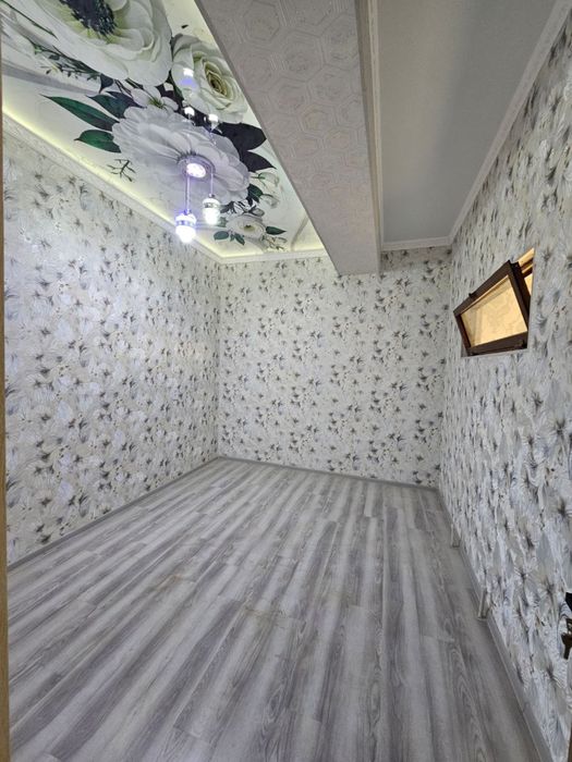 Продается квартира 2х комнатная КРАСНЫЙ ДОМ