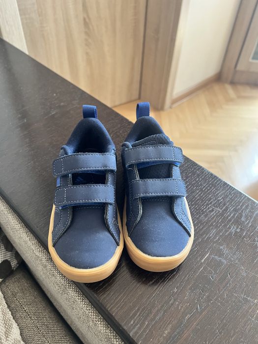 Детски Adidas маратонки