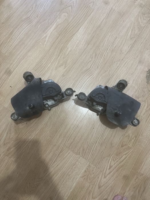 Motorase stergatoare Citroen c5 2008-2017